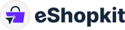 shopmania.click